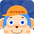 集优旅行免费版
