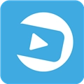 QBox TV电视盒子