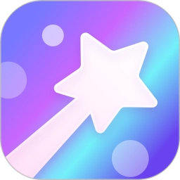 魔乐相机手机正版