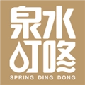 叮咚享直装版