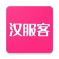 汉服客直装版 v1.6.13