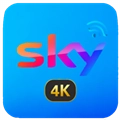 SKY 4K安卓直装版