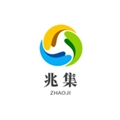 兆集商城无广告版
