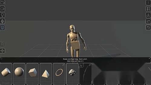 poseit最新版图1