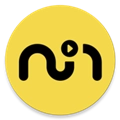 几门外语原版