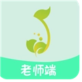 乐芽儿陪练乐器老师端直装版