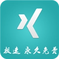白嫖电影网通用版