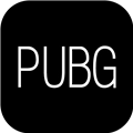 pubg画质助手120帧超高清官方正版