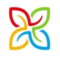 滴答影院通用版