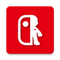 SwitchBuddy原版