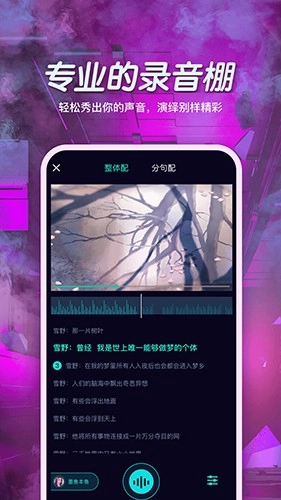 小戏精通用版