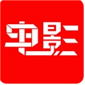 魔力看无广告版