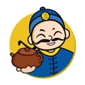 壺掌柜手機版