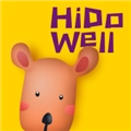 慧带娃手机最新版