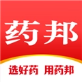 药邦安卓官方版