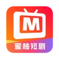 蜜柚短剧正版