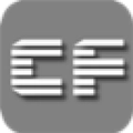 CF一键领取助手
