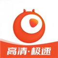影客视频无广告版