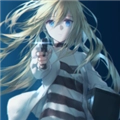 萌妹视频无广告版