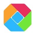 点零零正版