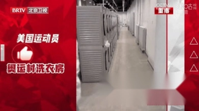 蝴蝶TV电视版功能亮点展示图