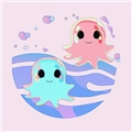 嗨角社区手机正版