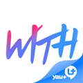 you+国际青年公寓安卓直装版