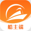 博丰航运船主手机免费版