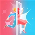 个性女王秀正版