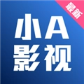 小A影视安卓直装版