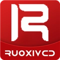 若惜影视TV版