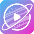 木星视频安装本