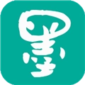 墨香阁直装版