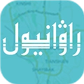 RawanYol官方正版