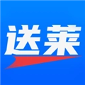 送莱无广告版