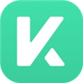 K动通用版