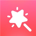 傻瓜抠图通用版