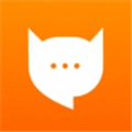 MeowTalk喵说安卓官方版
