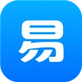 易法通法务官方最新版