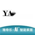 雅帝乐AI官方最新版