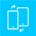 换机快传助手手机正版