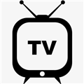 酷猫TV电视版