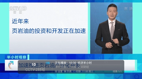 酷猫TV电视版1