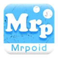 mrpoid2模拟器安卓版