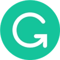 grammarly官方版