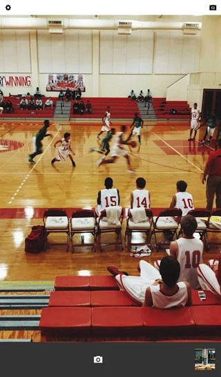 vsco2026无广告版