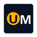 UM电影无广告版