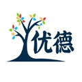 优德官方最新版