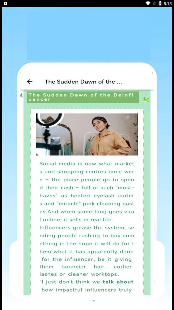 优德官方最新版