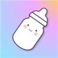 花生宝宝手机最新版